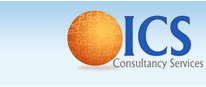 ICS Consultancy Services